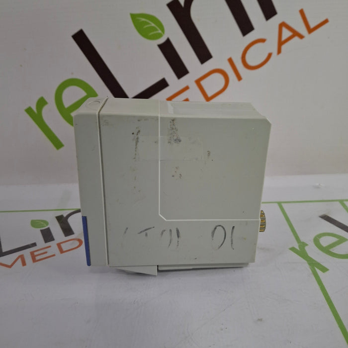 Covidien Nellcor SpO2 Single Parameter Module