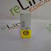 Philips Philips M1034B Bispectral Index Module Patient Monitors reLink Online