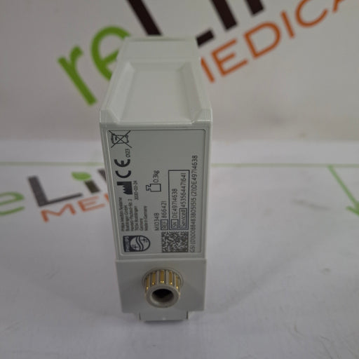 Philips Philips M1034B Bispectral Index Module Patient Monitors reLink Online