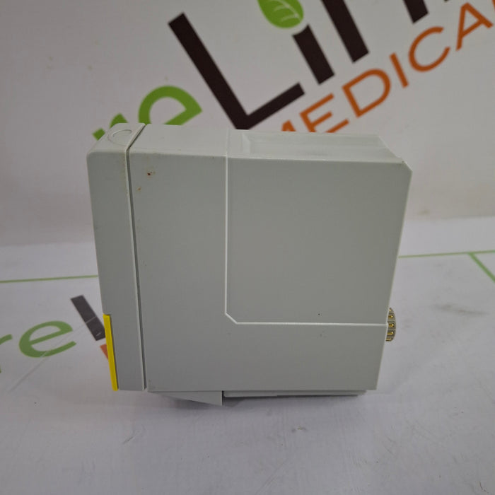Philips Philips M1034B Bispectral Index Module Patient Monitors reLink Online