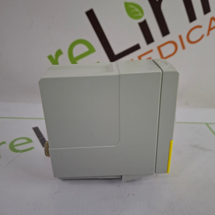 Philips Philips M1034B Bispectral Index Module Patient Monitors reLink Online