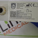 Philips Philips M1034B Bispectral Index Module Patient Monitors reLink Online