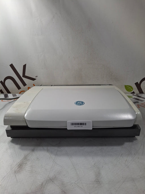 GE Healthcare GE Healthcare MAC 5500 ECG without CAM Module Cardiology reLink Online