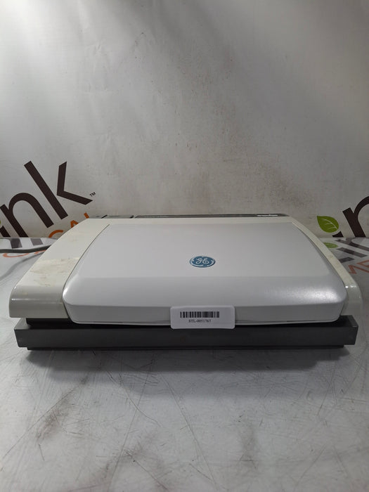 GE Healthcare GE Healthcare MAC 5500 ECG without CAM Module Cardiology reLink Online