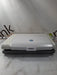 GE Healthcare GE Healthcare MAC 5500 ECG without CAM Module Cardiology reLink Online