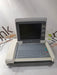 GE Healthcare GE Healthcare MAC 5500 ECG without CAM Module Cardiology reLink Online