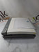 GE Healthcare GE Healthcare MAC 5500 ECG without CAM Module Cardiology reLink Online