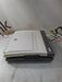 GE Healthcare GE Healthcare MAC 5500 ECG without CAM Module Cardiology reLink Online
