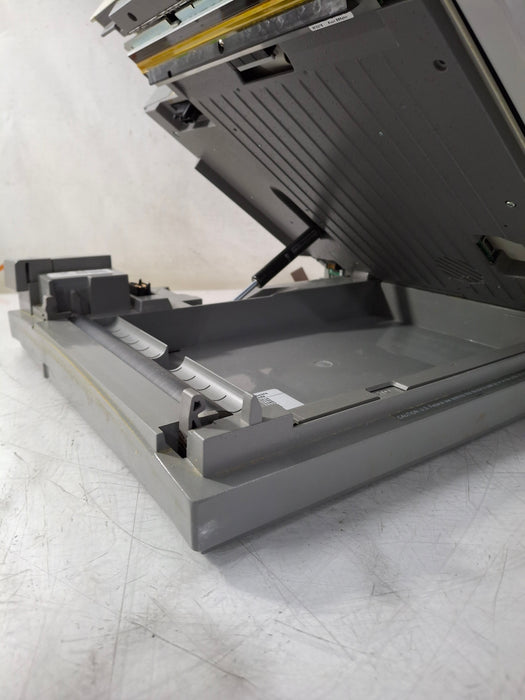 GE Healthcare GE Healthcare MAC 5500 ECG without CAM Module Cardiology reLink Online