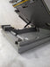 GE Healthcare GE Healthcare MAC 5500 ECG without CAM Module Cardiology reLink Online
