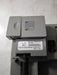 GE Healthcare GE Healthcare MAC 5500 ECG without CAM Module Cardiology reLink Online