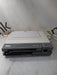 GE Healthcare GE Healthcare MAC 5500 ECG without CAM Module Cardiology reLink Online