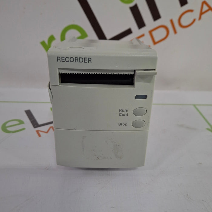 Philips Philips M1116B Recorder Module Patient Monitors reLink Online
