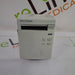 Philips Philips M1116B Recorder Module Patient Monitors reLink Online