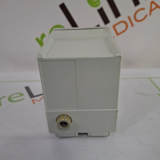 Philips Philips M1116B Recorder Module Patient Monitors reLink Online