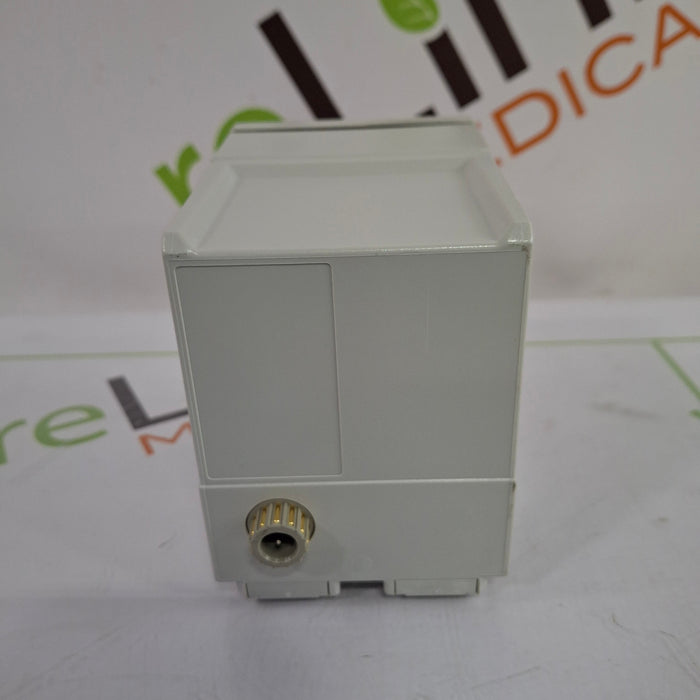 Philips Philips M1116B Recorder Module Patient Monitors reLink Online