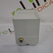 Philips Philips M1116B Recorder Module Patient Monitors reLink Online