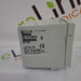 Philips Philips M1116B Recorder Module Patient Monitors reLink Online