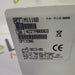 Philips Philips M1116B Recorder Module Patient Monitors reLink Online