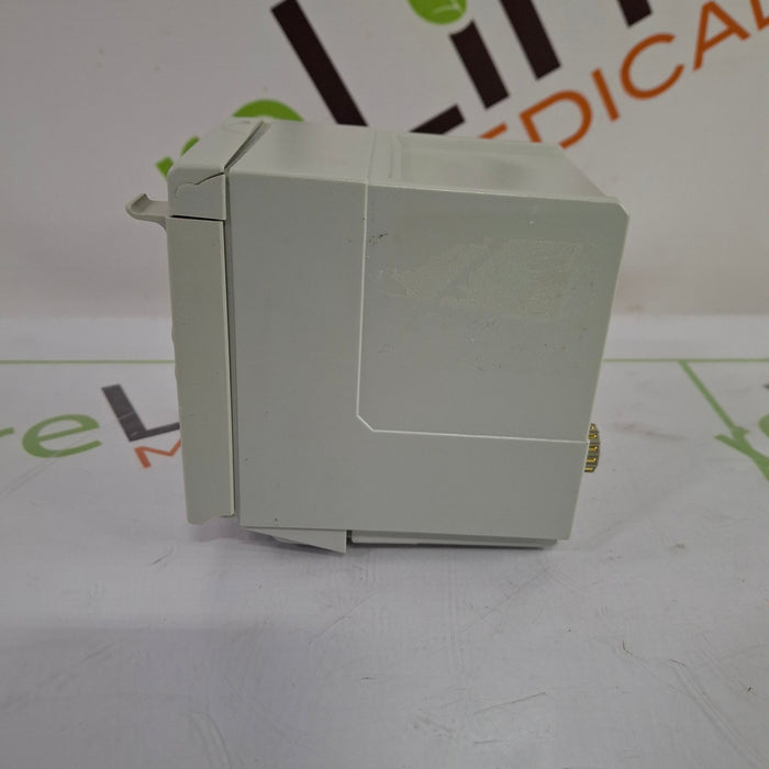 Philips Philips M1116B Recorder Module Patient Monitors reLink Online