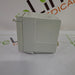 Philips Philips M1116B Recorder Module Patient Monitors reLink Online