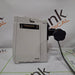 CareFusion CareFusion Alaris 8015 Large Screen POC Infusion Pump Infusion Pump reLink Online