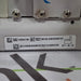 CareFusion CareFusion Alaris 8015 Large Screen POC Infusion Pump Infusion Pump reLink Online
