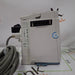 CareFusion CareFusion Alaris 8015 Large Screen POC Infusion Pump Infusion Pump reLink Online