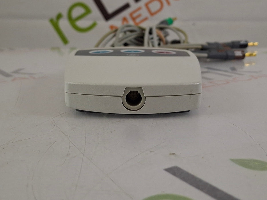 Marquette CAM-14 Acquisition Module