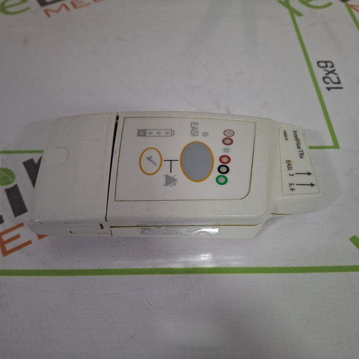 Philips Intellivue TRx M4841A S01 Telemetry Transmitter EKG Only