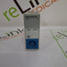 Hewlett Packard Hewlett Packard M1020A SpO2/PLETH Single Parameter Module Patient Monitors reLink Online