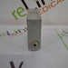 Hewlett Packard Hewlett Packard M1020A SpO2/PLETH Single Parameter Module Patient Monitors reLink Online