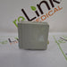 Hewlett Packard Hewlett Packard M1020A SpO2/PLETH Single Parameter Module Patient Monitors reLink Online