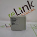 Hewlett Packard Hewlett Packard M1020A SpO2/PLETH Single Parameter Module Patient Monitors reLink Online