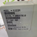 Hewlett Packard Hewlett Packard M1020A SpO2/PLETH Single Parameter Module Patient Monitors reLink Online