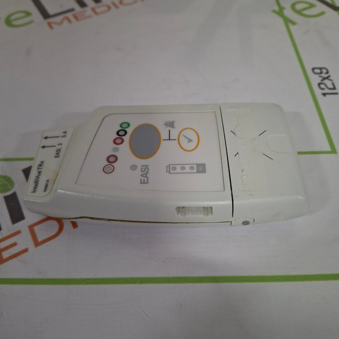 Philips Intellivue TRx M4841A S01 Telemetry Transmitter EKG Only