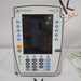 CareFusion CareFusion Alaris 8015 Large Screen POC Infusion Pump Infusion Pump reLink Online