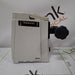 CareFusion CareFusion Alaris 8015 Large Screen POC Infusion Pump Infusion Pump reLink Online