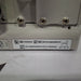 CareFusion CareFusion Alaris 8015 Large Screen POC Infusion Pump Infusion Pump reLink Online