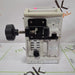CareFusion CareFusion Alaris 8015 Large Screen POC Infusion Pump Infusion Pump reLink Online