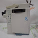 CareFusion CareFusion Alaris 8015 Large Screen POC Infusion Pump Infusion Pump reLink Online