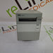 Philips Philips M1116B Recorder Module Patient Monitors reLink Online