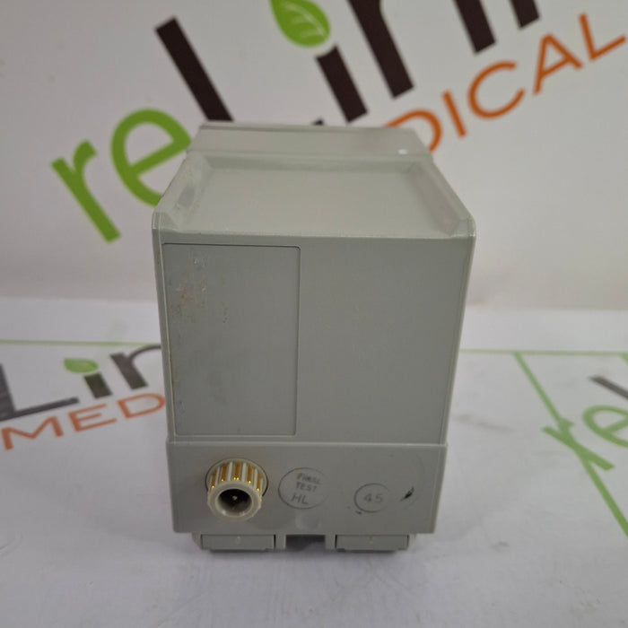 Philips Philips M1116B Recorder Module Patient Monitors reLink Online