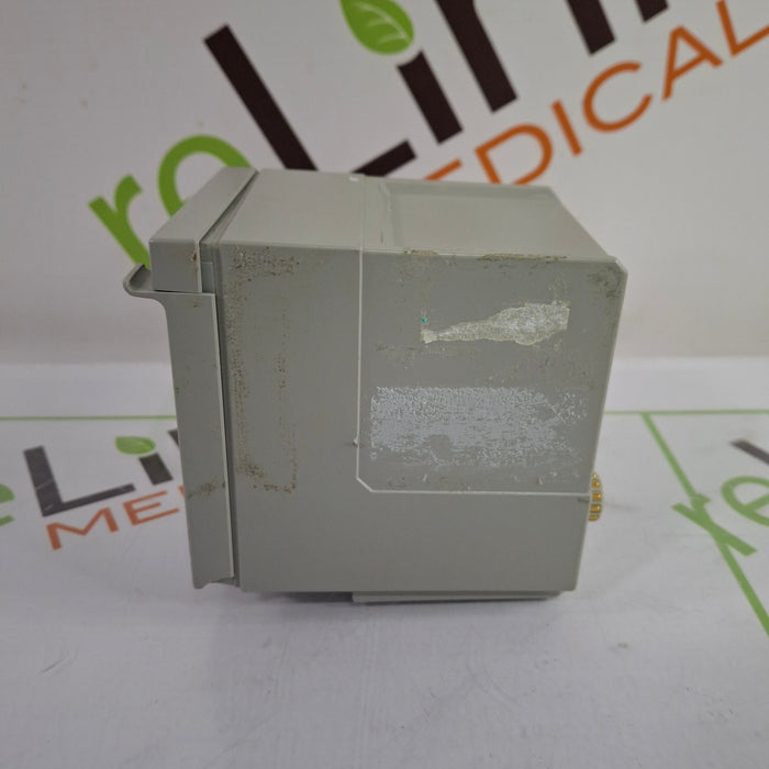 Philips Philips M1116B Recorder Module Patient Monitors reLink Online