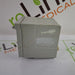 Philips Philips M1116B Recorder Module Patient Monitors reLink Online