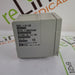Philips Philips M1116B Recorder Module Patient Monitors reLink Online