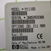 Philips Philips M1116B Recorder Module Patient Monitors reLink Online