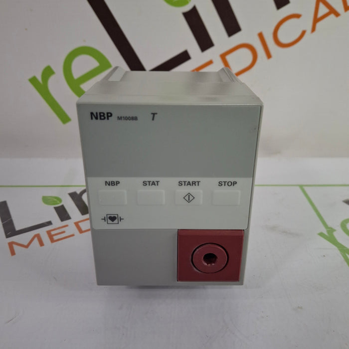 Hewlett Packard M1008B NBP Module