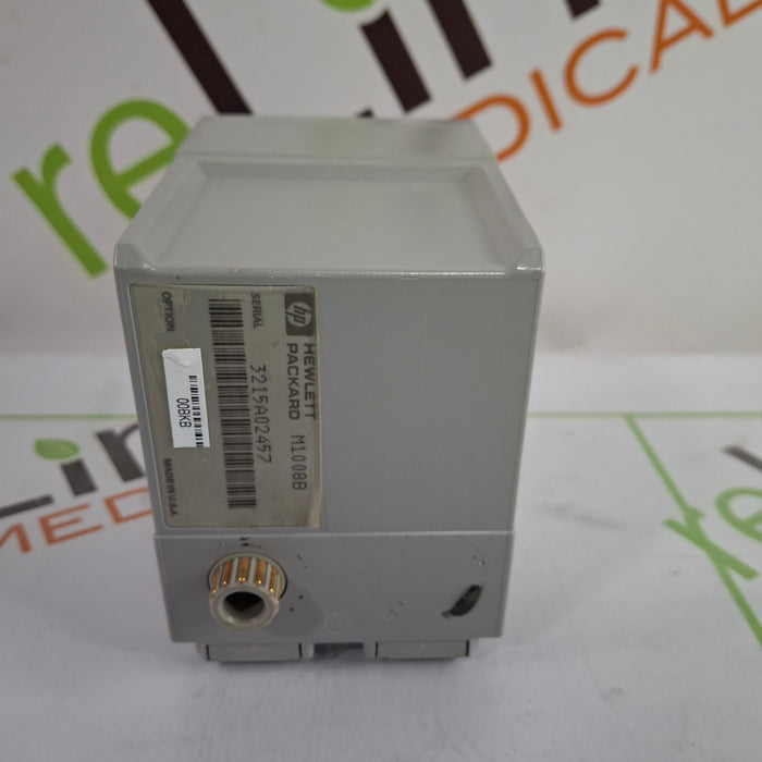 Hewlett Packard M1008B NBP Module