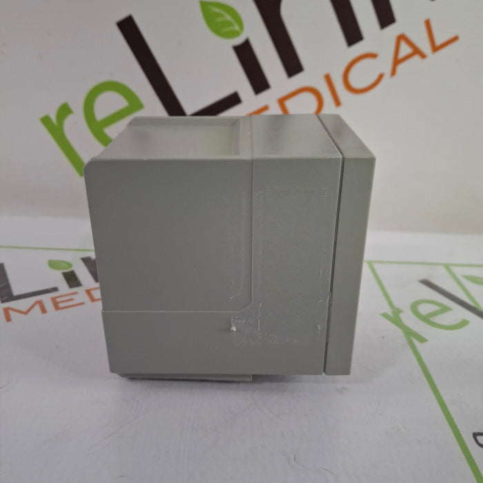 Hewlett Packard M1008B NBP Module